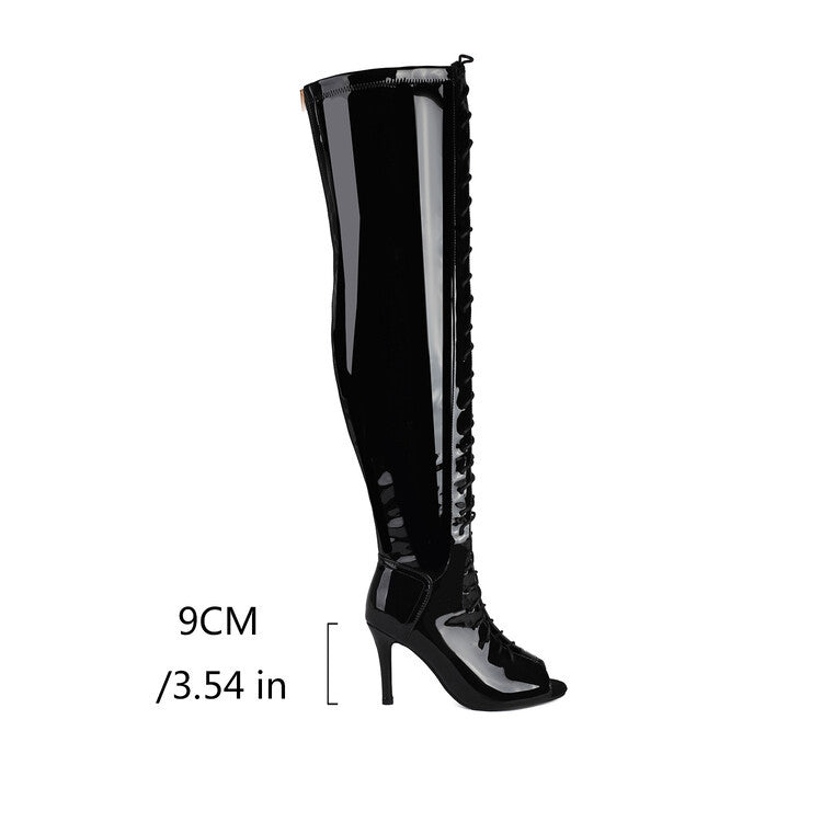 Botas Ortopédicos con Estilo para Toda Ocasión