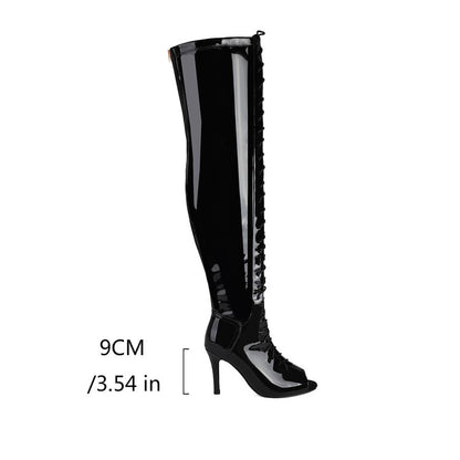 Botas Ortopédicos con Estilo para Toda Ocasión