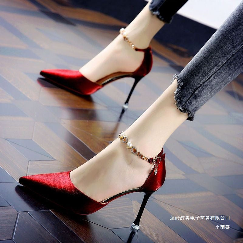 Sandalias Ortopédicos con Estilo para Toda Ocasión