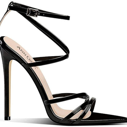 Sandalias Ortopédicos de Inspiración Vintage