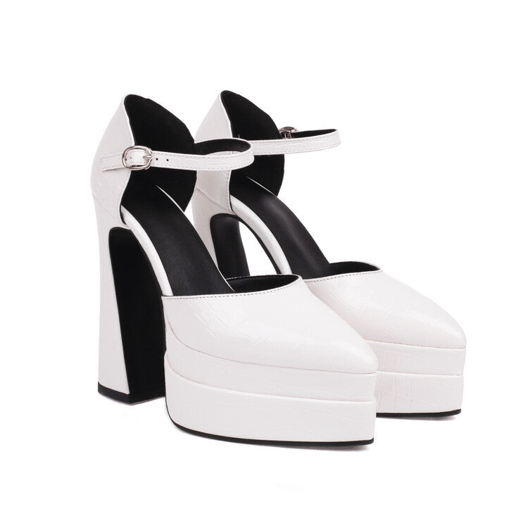 Sandalias Ortopédicos Chic con Diseño Único