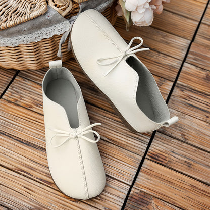 Zapatos Ortopédicos Elegantes para Cada Paso
