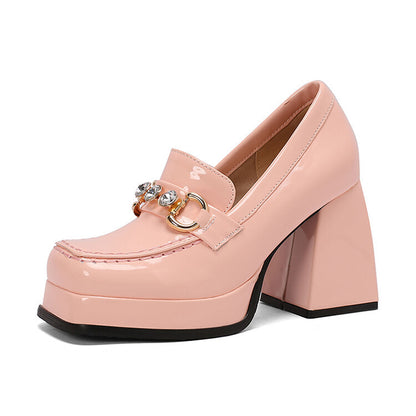 Zapatos Ortopédicos Elegantes para Cada Paso