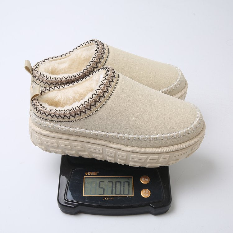 Botas Ortopédicos con Estilo para Toda Ocasión