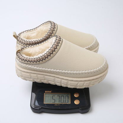 Botas Ortopédicos con Estilo para Toda Ocasión