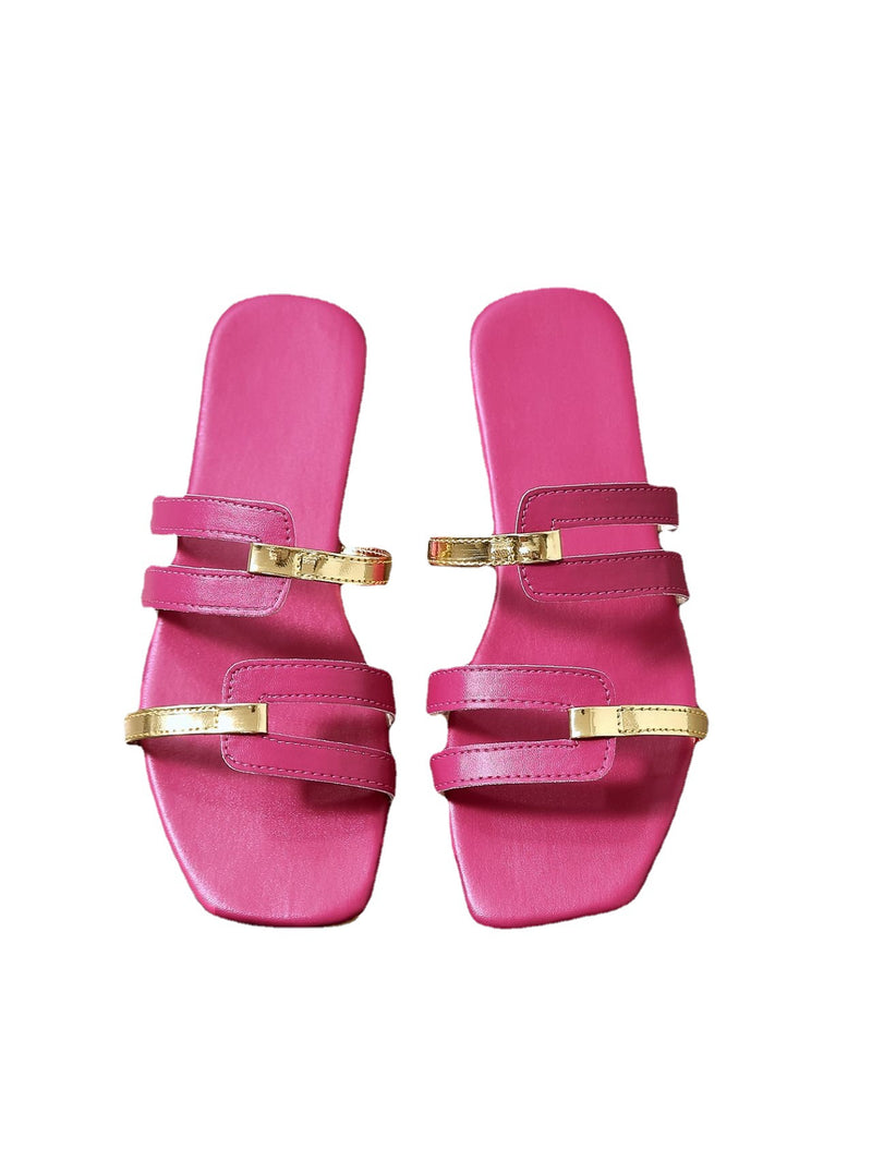 Zapatos Ortopédicos Cómodos para Uso Diario