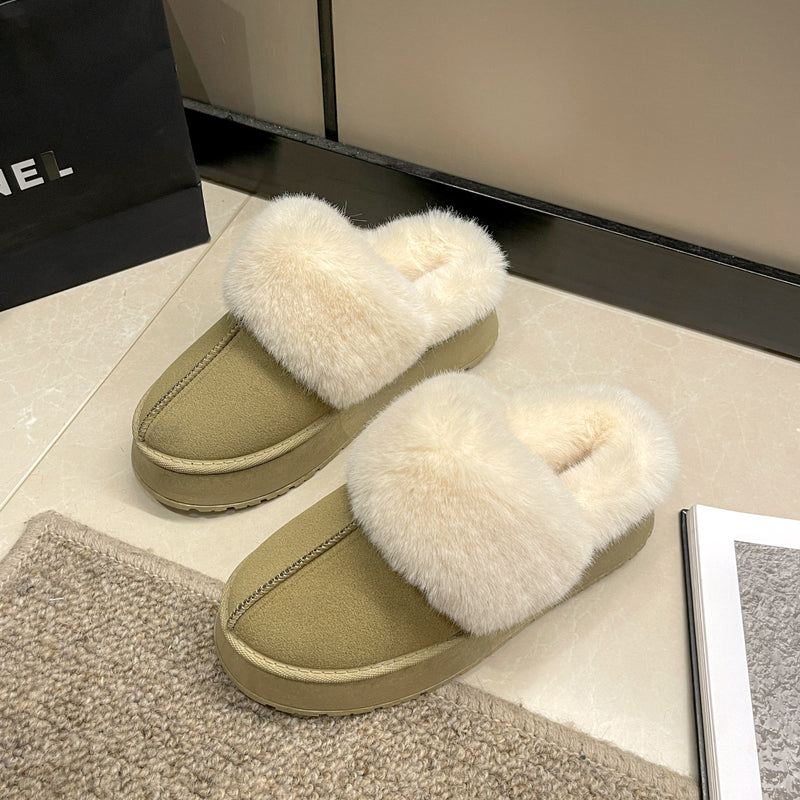 Botas Ortopédicos con Estilo para Toda Ocasión