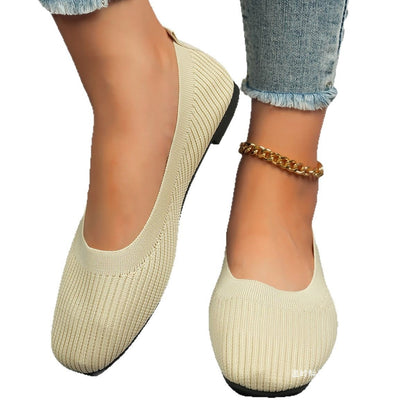 Zapatos Ortopédicos con Estilo para Toda Ocasión