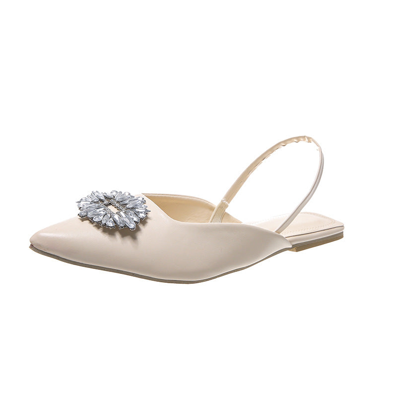 Sandalias Ortopédicos con Estilo para Toda Ocasión