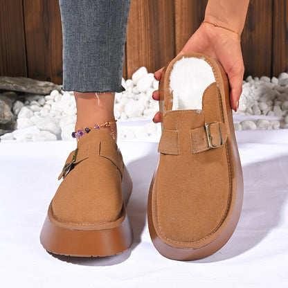 Zapatos Ortopédicos Cómodos para Uso Diario