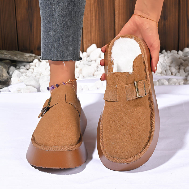 Zapatos Ortopédicos Cómodos para Uso Diario