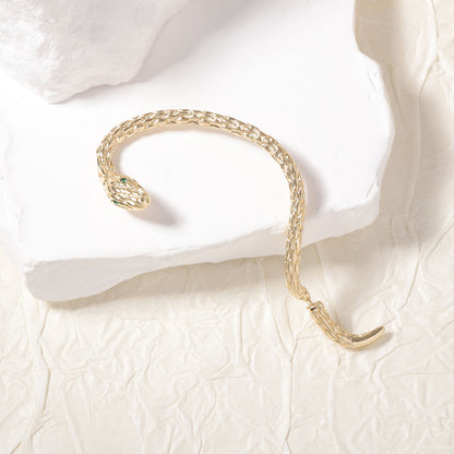 Pendiente romántico para momentos especiales