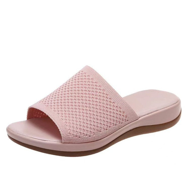 Zapatos Ortopédicos Elegantes con Look Moderno