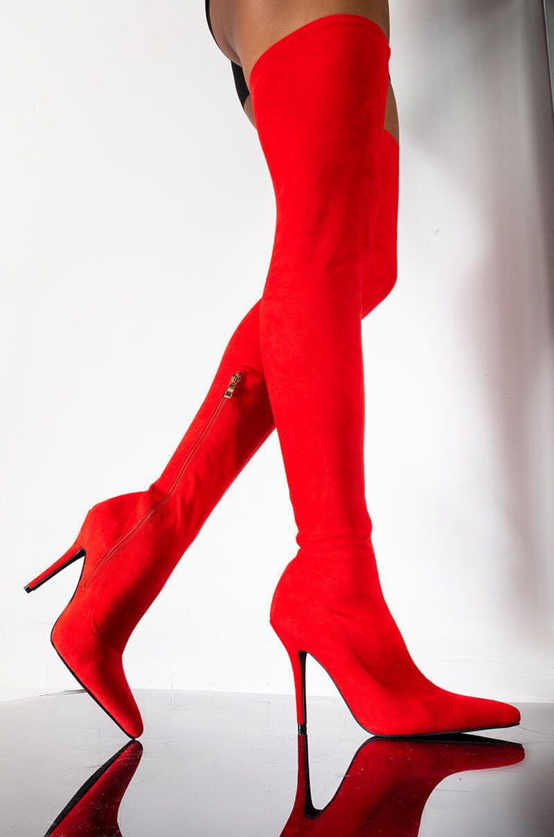 Botas Ortopédicos Elegantes para Cada Paso