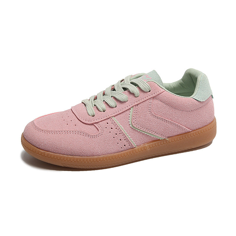 Zapatos Ortopédicos Chic con Diseño Único
