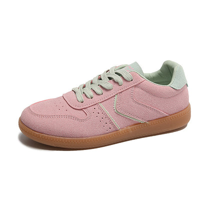 Zapatos Ortopédicos Chic con Diseño Único