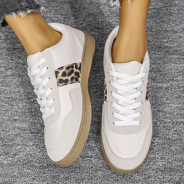Zapatos Ortopédicos Cómodos para Uso Diario
