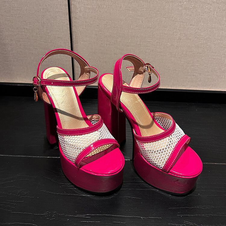 Sandalias Ortopédicos Clásicos con Estilo Atemporal