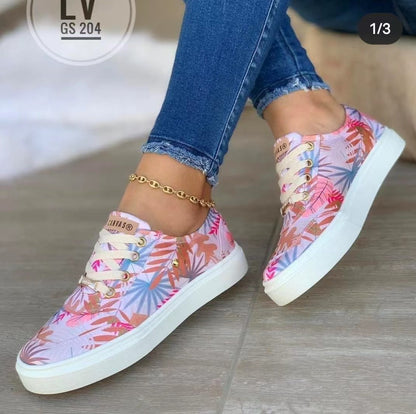 Zapatos Ortopédicos Cómodos para Uso Diario