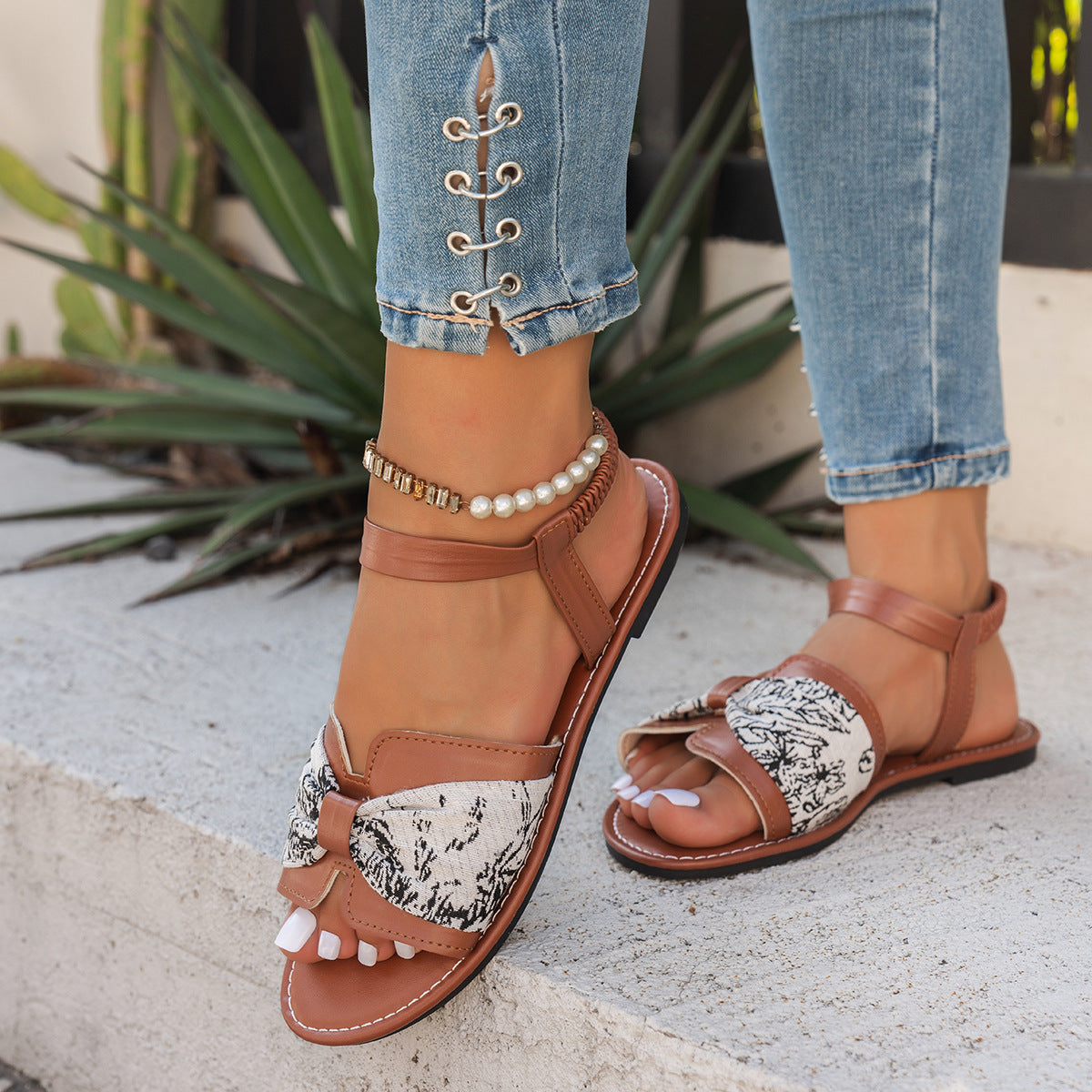 Zapatos Ortopédicos Cómodos para Uso Diario