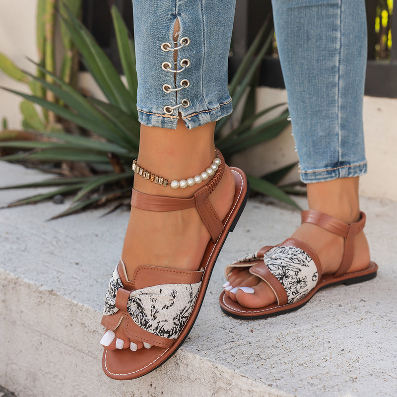 Zapatos Ortopédicos Cómodos para Uso Diario