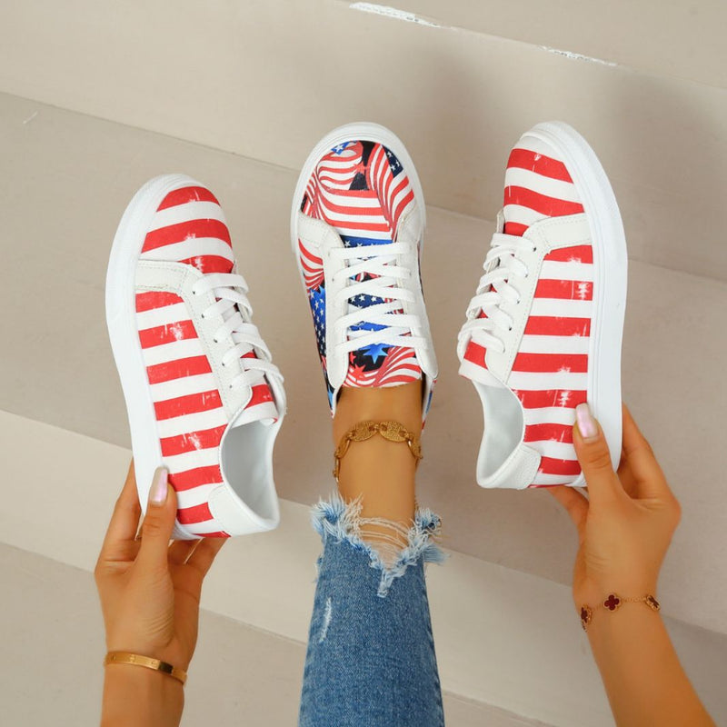 Zapatos Ortopédicos Elegantes con Look Moderno