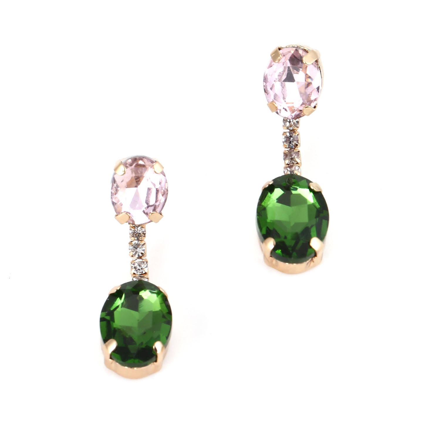 Pendiente encantador para cualquier ocasión