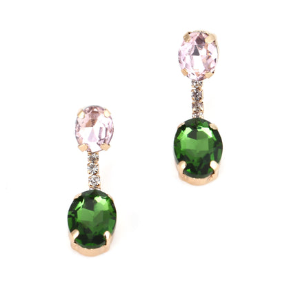 Pendiente encantador para cualquier ocasión