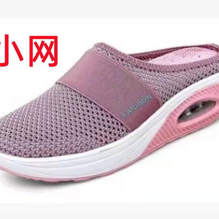 Zapatos Ortopédicos con Estilo para Toda Ocasión