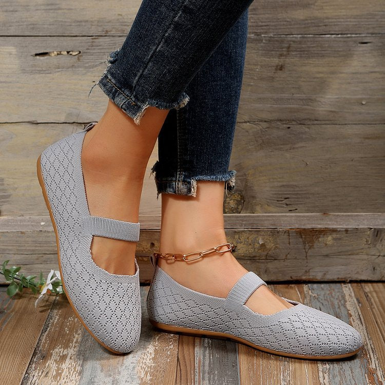 Zapatos Ortopédicos con Estilo para Toda Ocasión