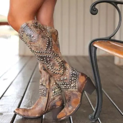 Botas Ortopédicos con Estilo para Toda Ocasión