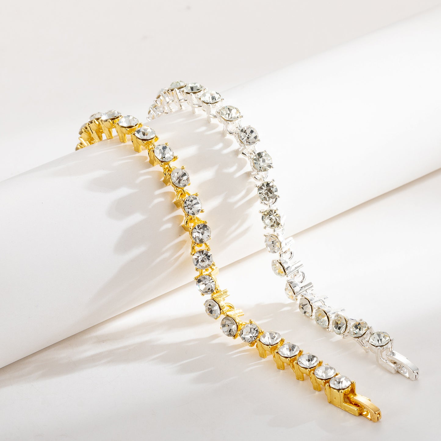 Pulsera impresionante para uso diario