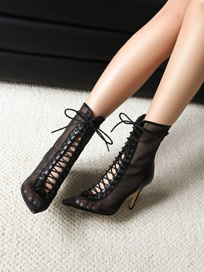 Sandalias Ortopédicos con Estilo para Toda Ocasión
