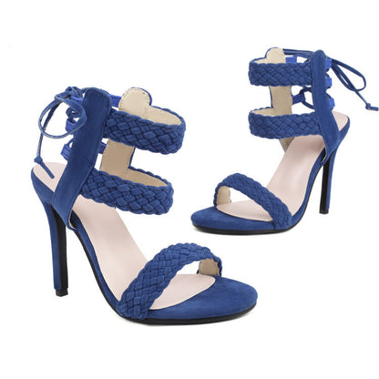 Sandalias Ortopédicos Elegantes para Cada Paso