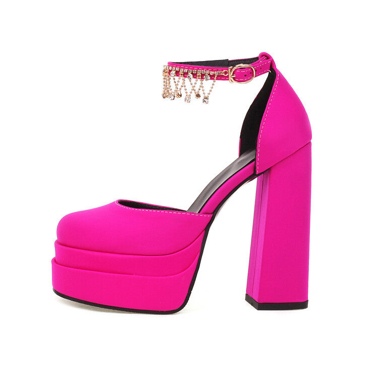 Sandalias Ortopédicos Elegantes con Look Moderno