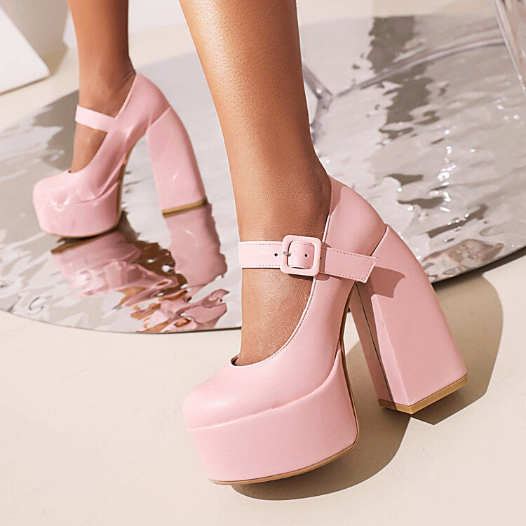 Zapatos Ortopédicos con Estilo para Toda Ocasión
