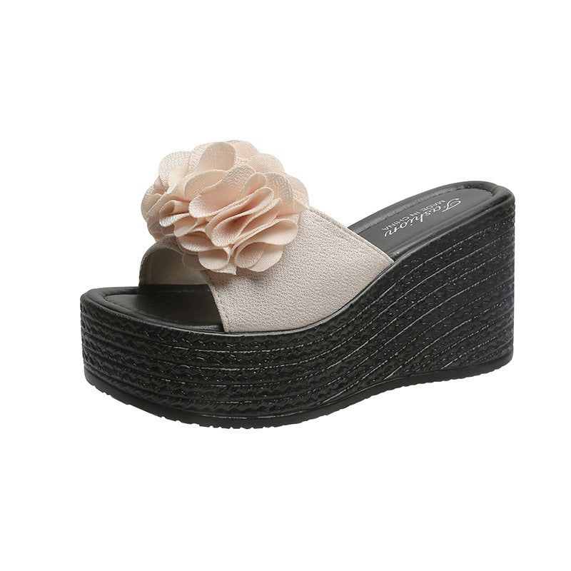 Sandalias Ortopédicos Clásicos con Estilo Atemporal