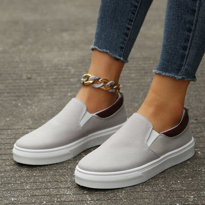 Zapatos Ortopédicos Bellamente Diseñados