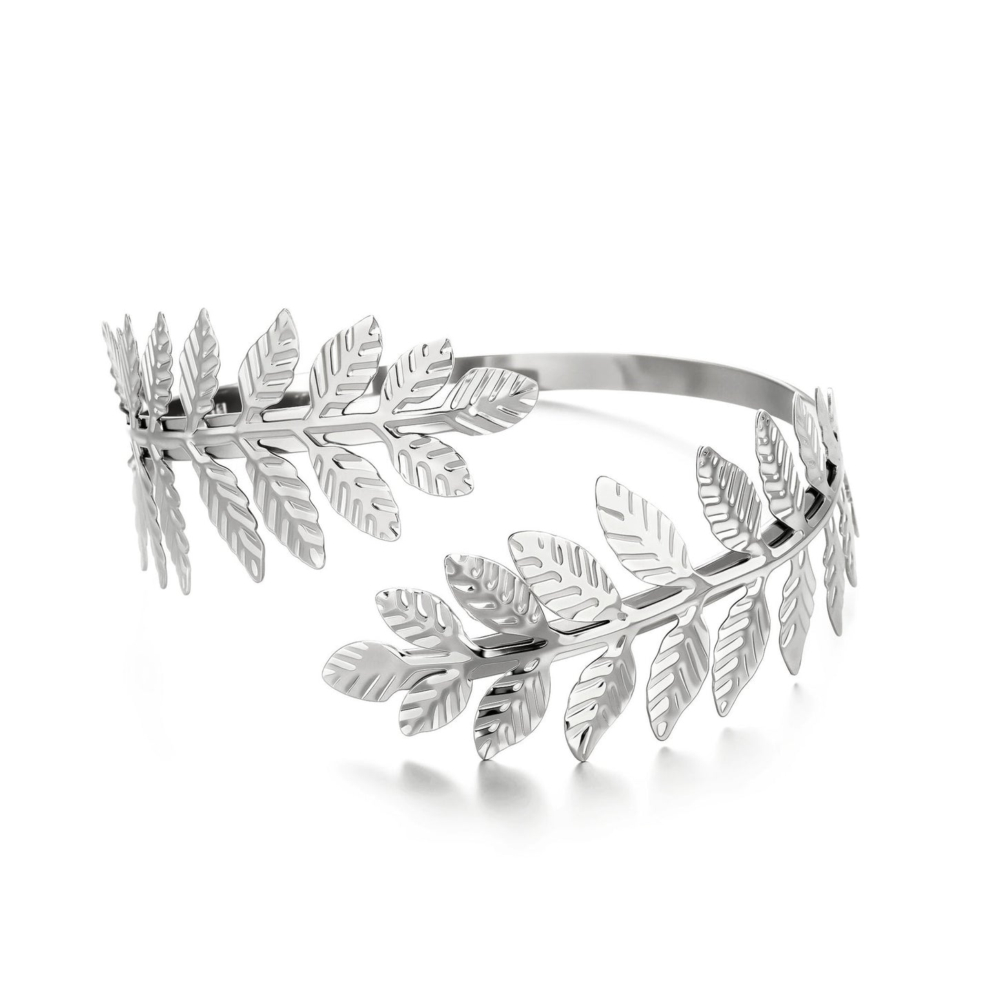 Oro Pulsera romántico para momentos especiales