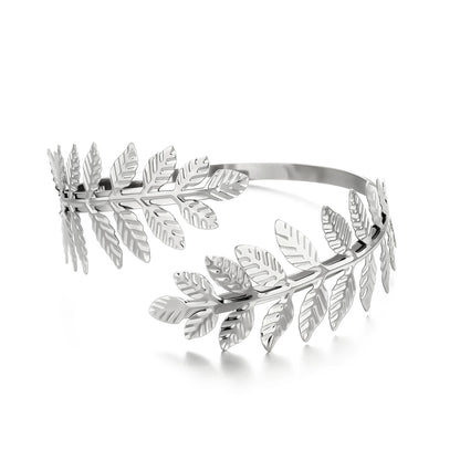 Oro Pulsera romántico para momentos especiales