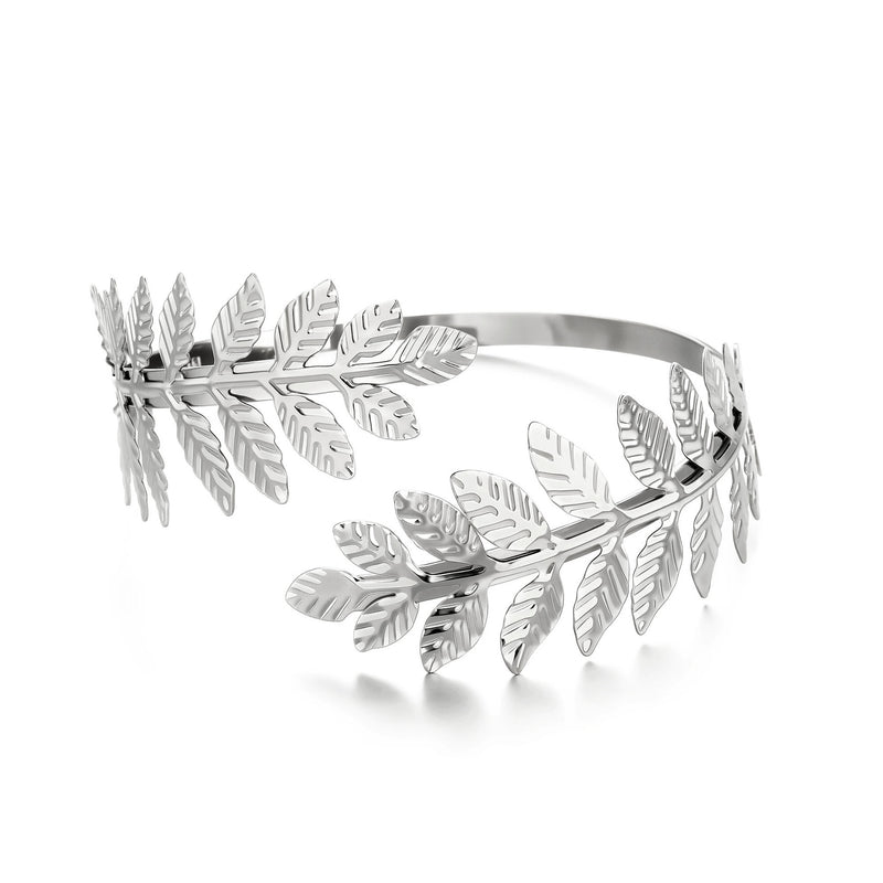 Oro Pulsera romántico para momentos especiales