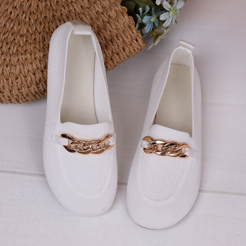 Zapatos Ortopédicos Elegantes para Cada Paso