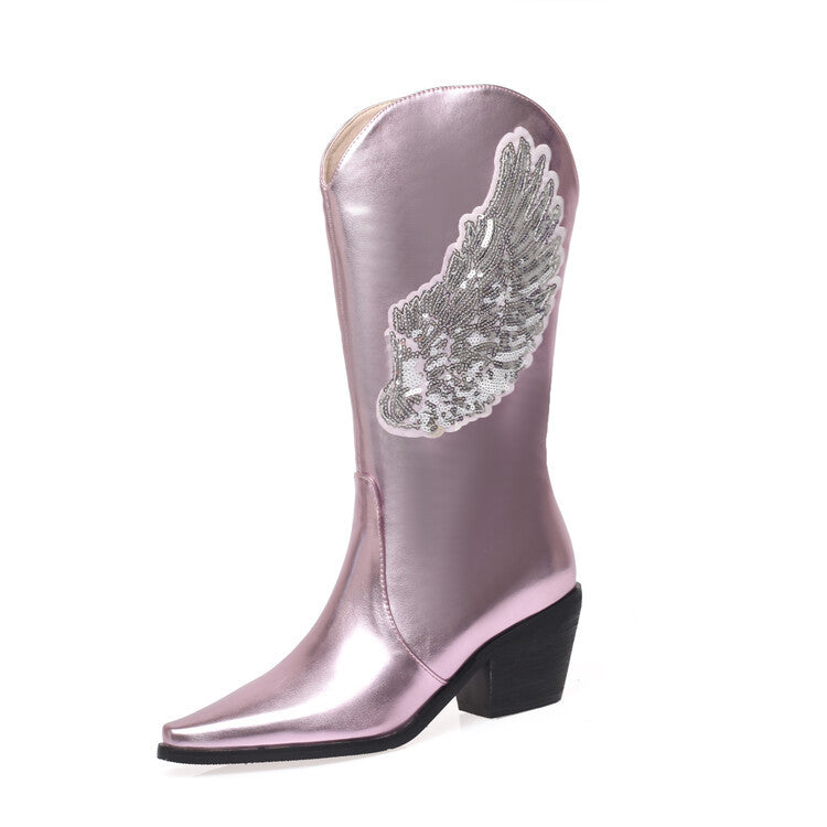 Botas Ortopédicos Elegantes para Cada Paso