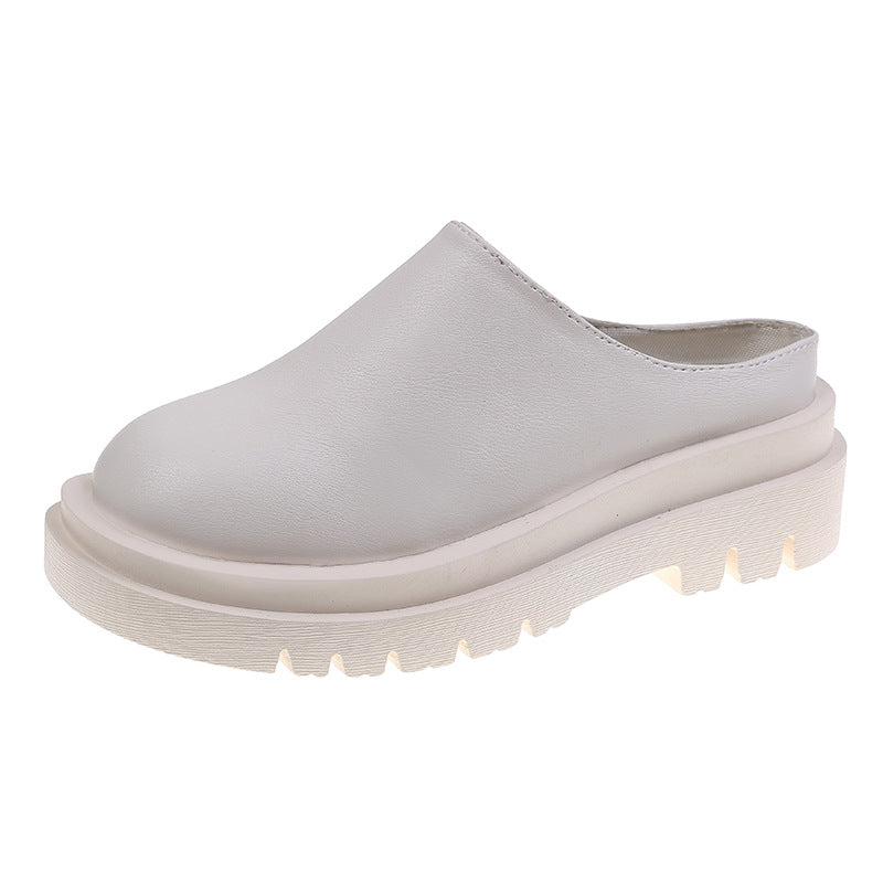 Zapatos Ortopédicos Elegantes para Cada Paso