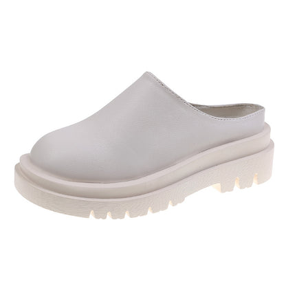 Zapatos Ortopédicos Elegantes para Cada Paso