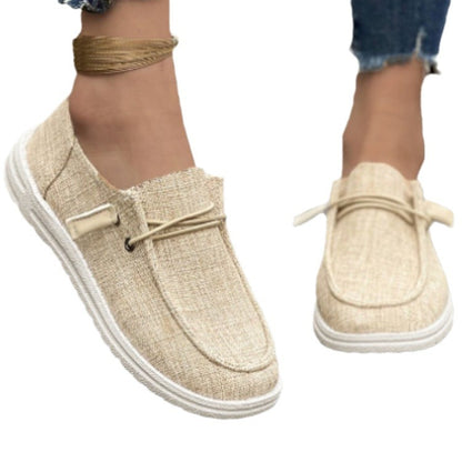 Zapatos Ortopédicos de Inspiración Vintage