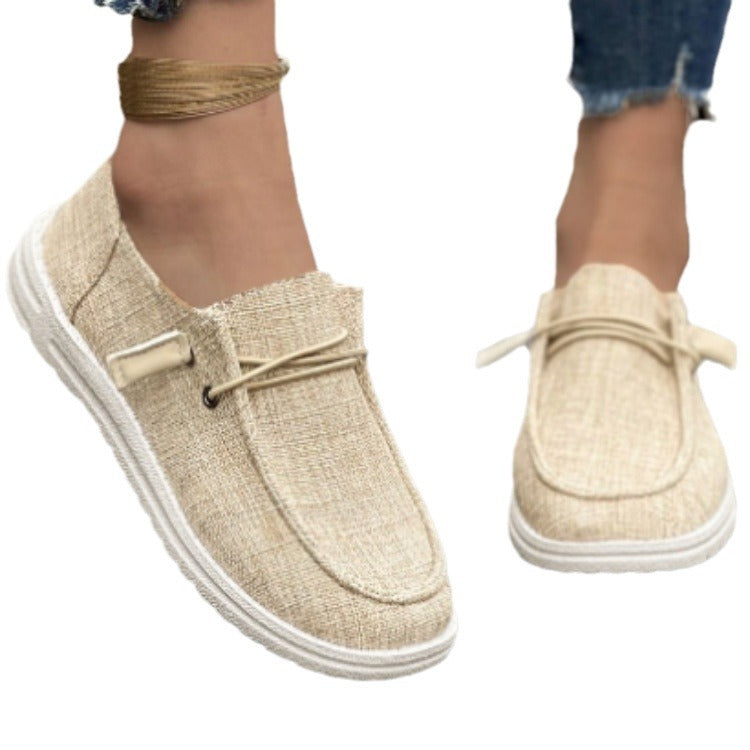 Zapatos Ortopédicos de Inspiración Vintage