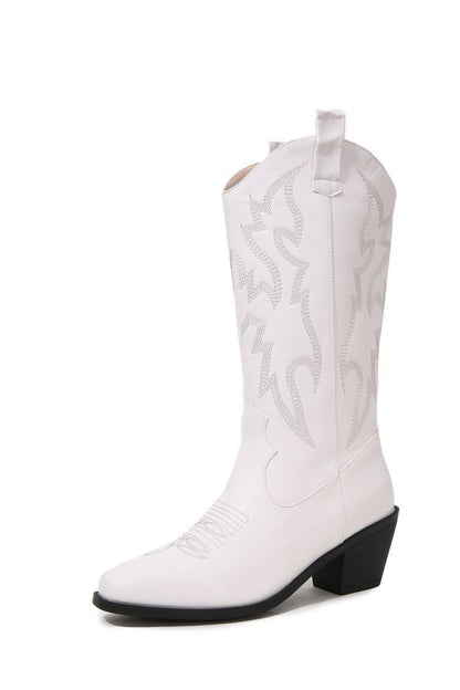 Botas Ortopédicos Cómodos para Uso Diario