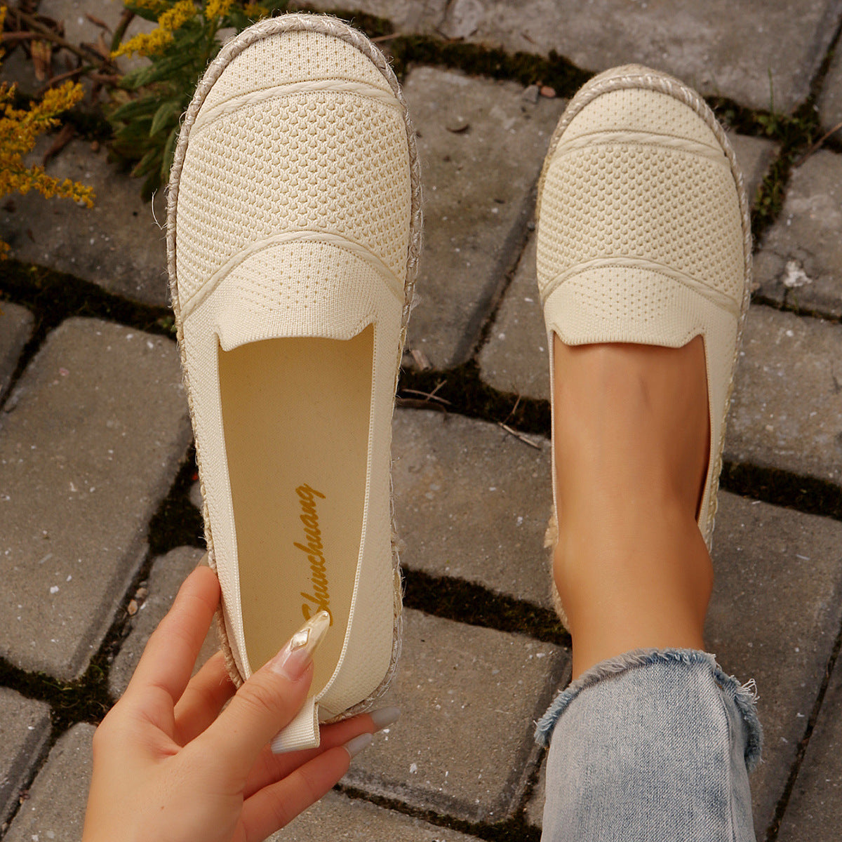 Zapatos Ortopédicos de Inspiración Vintage