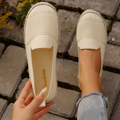 Zapatos Ortopédicos de Inspiración Vintage